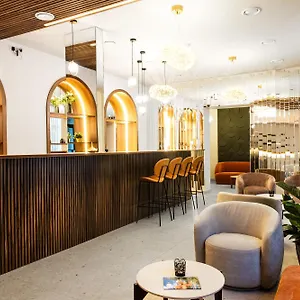 Vayalen Boutique *** Wiedeń